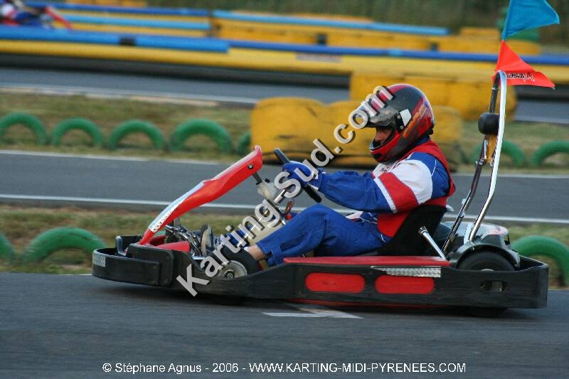 6H-Number1-24062006 550.jpg